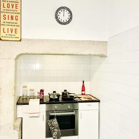 Best Apartment In Baixa-Chiado Lisbon Exterior photo